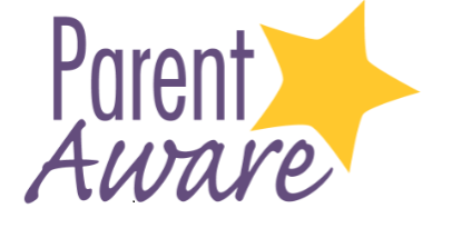 image-1002868-Parent_aware_logo-c51ce.png