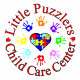 Little Puzzlers Child Care Center, Inc.